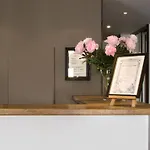 Hotel De L\'Exposition - Tour Eiffel