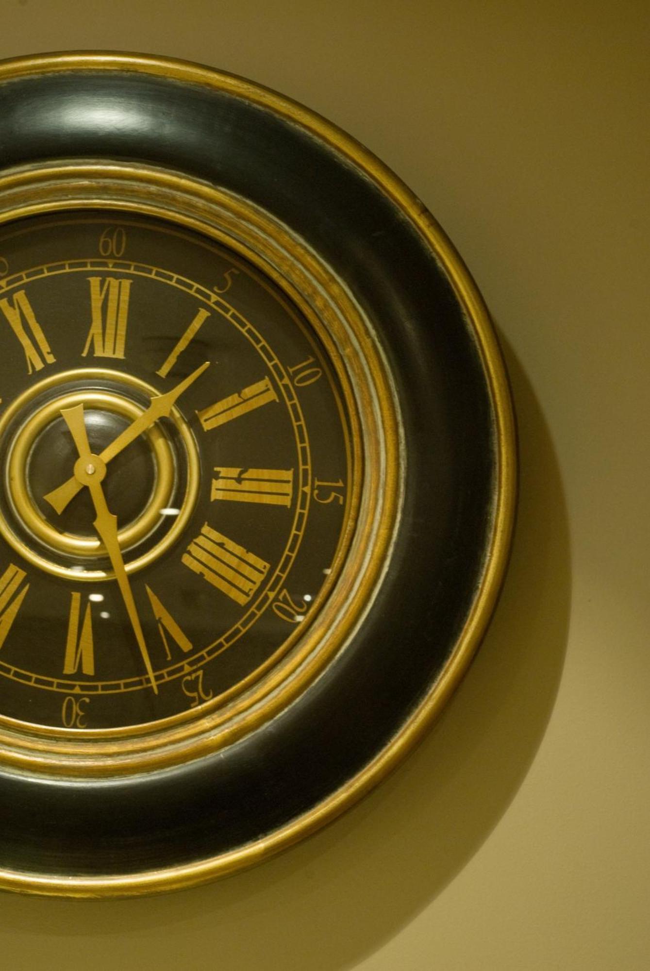 Hotel De L'exposition - Tour Eiffel