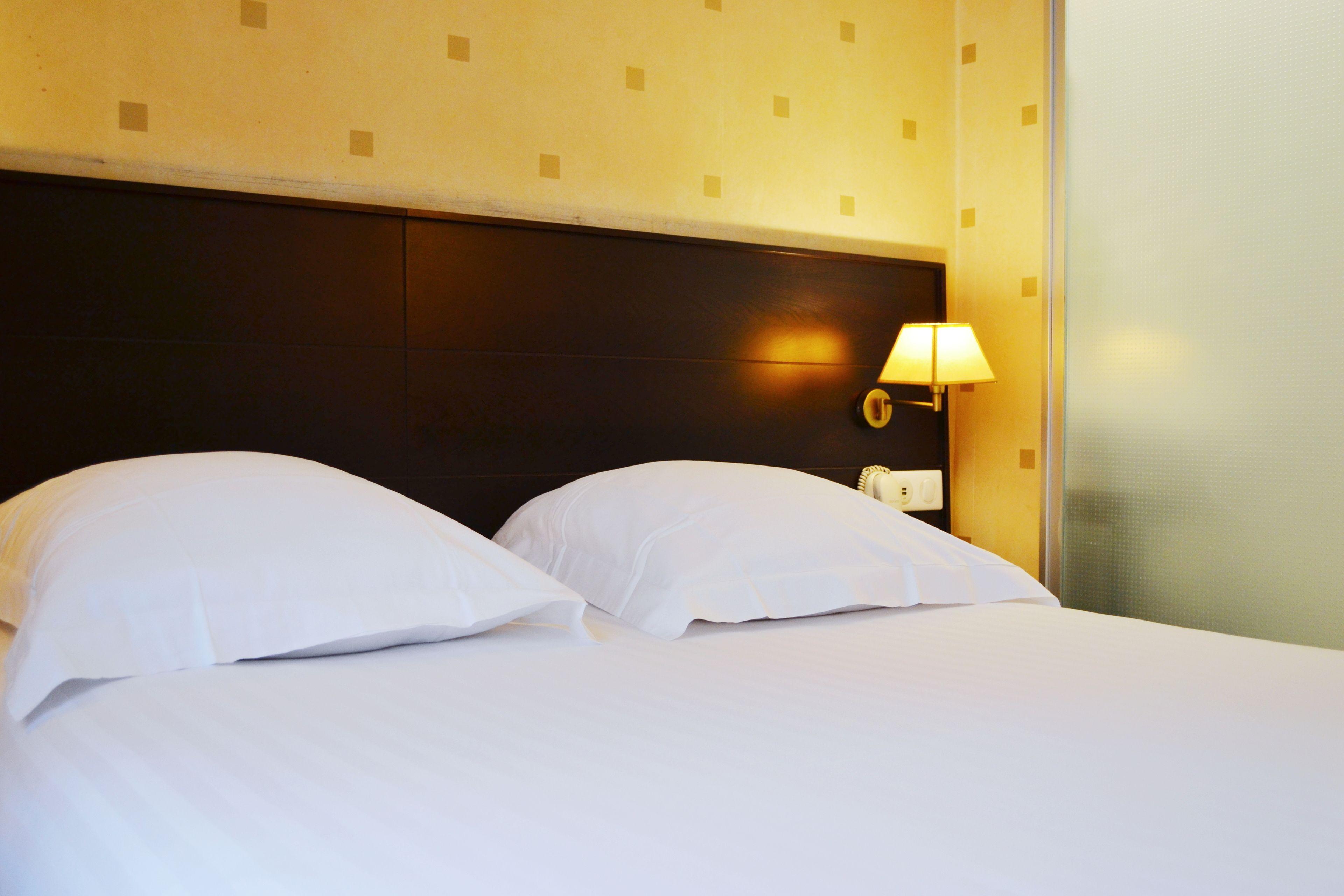 De L'exposition - Tour Eiffel Paris