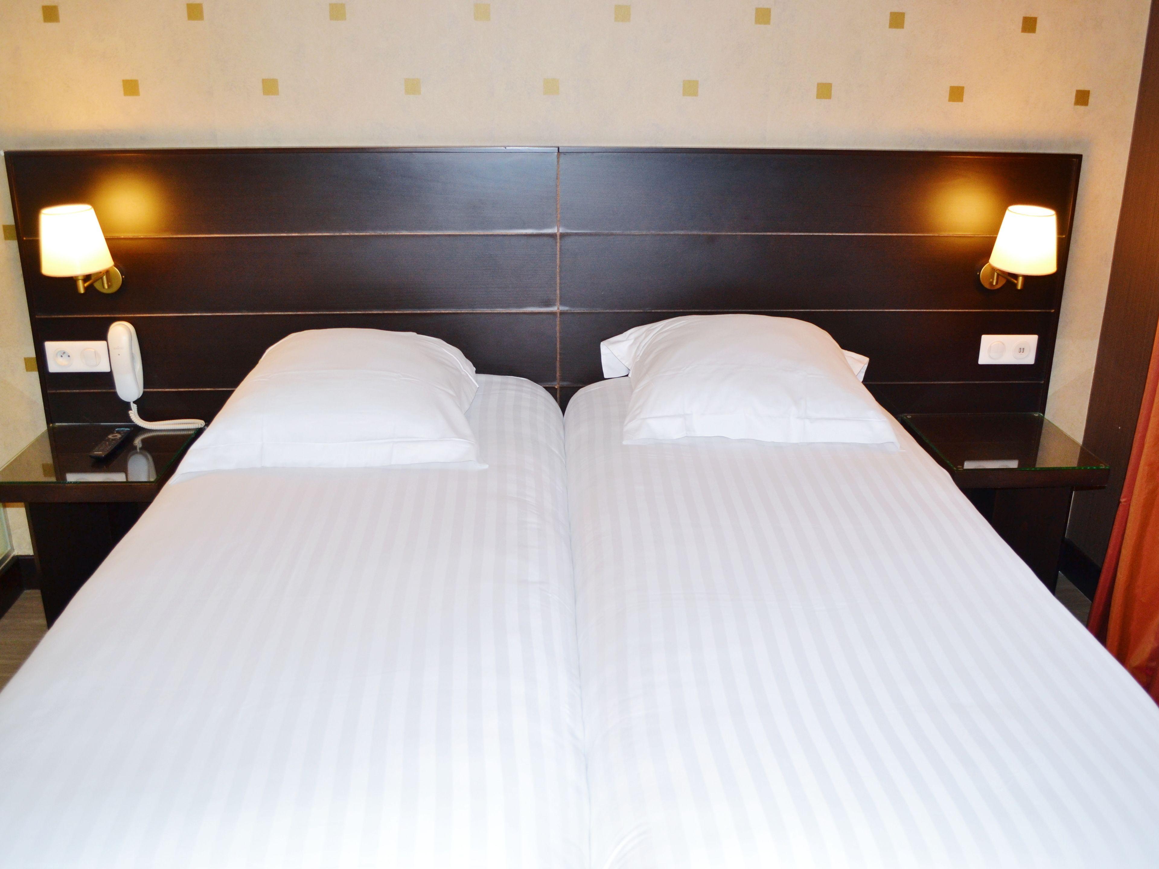 De L'exposition - Tour Eiffel