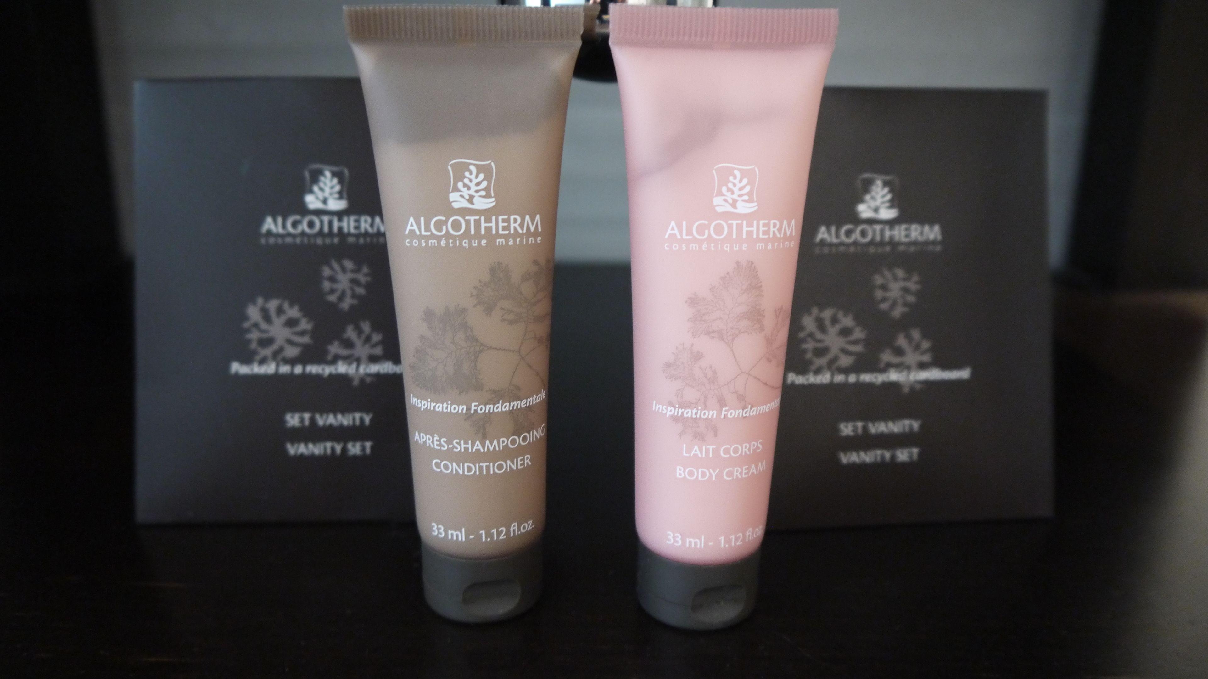 De L'exposition - Tour Eiffel 3* Paris