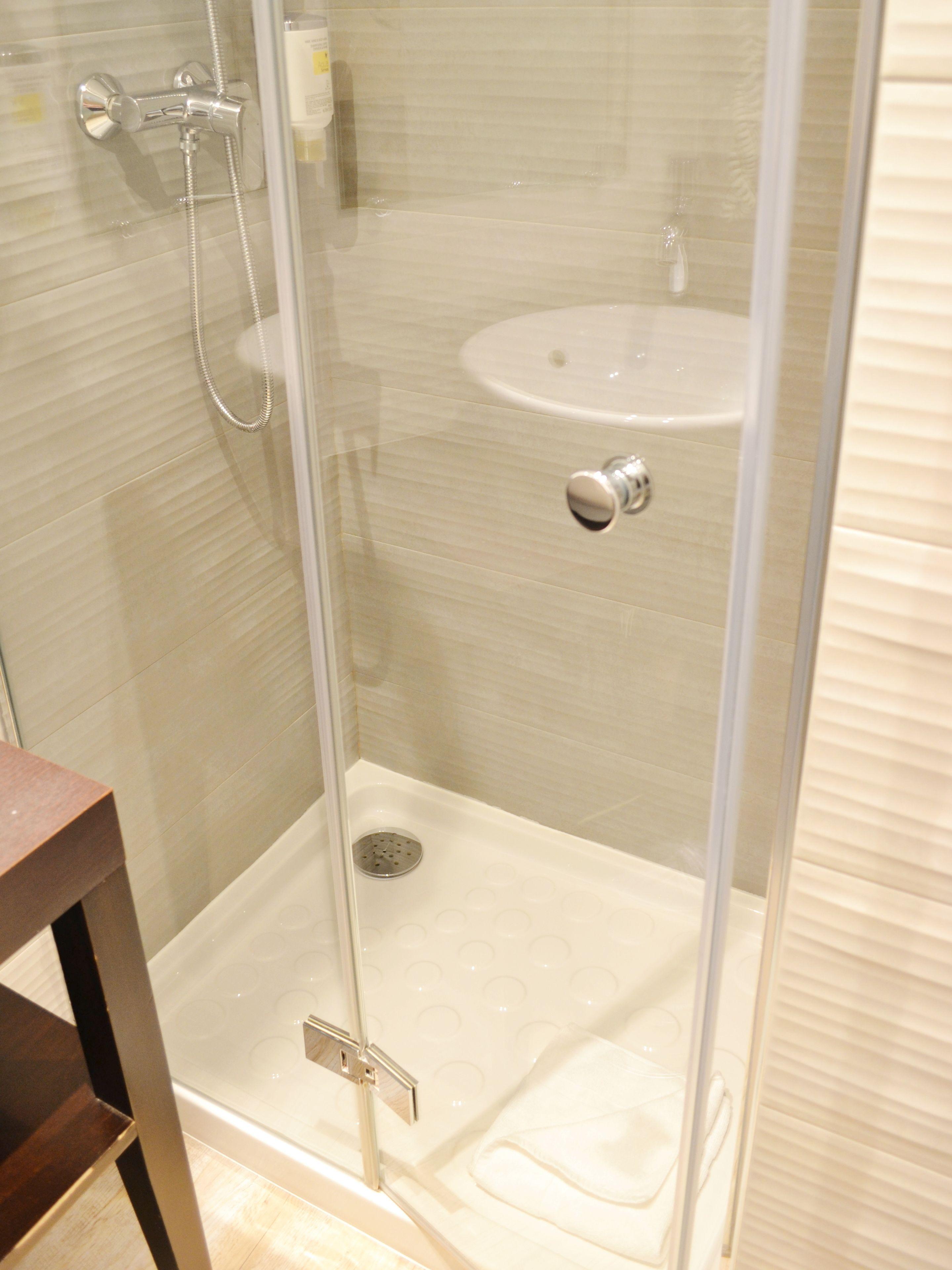 Hotel De L'exposition - Tour Eiffel Paris