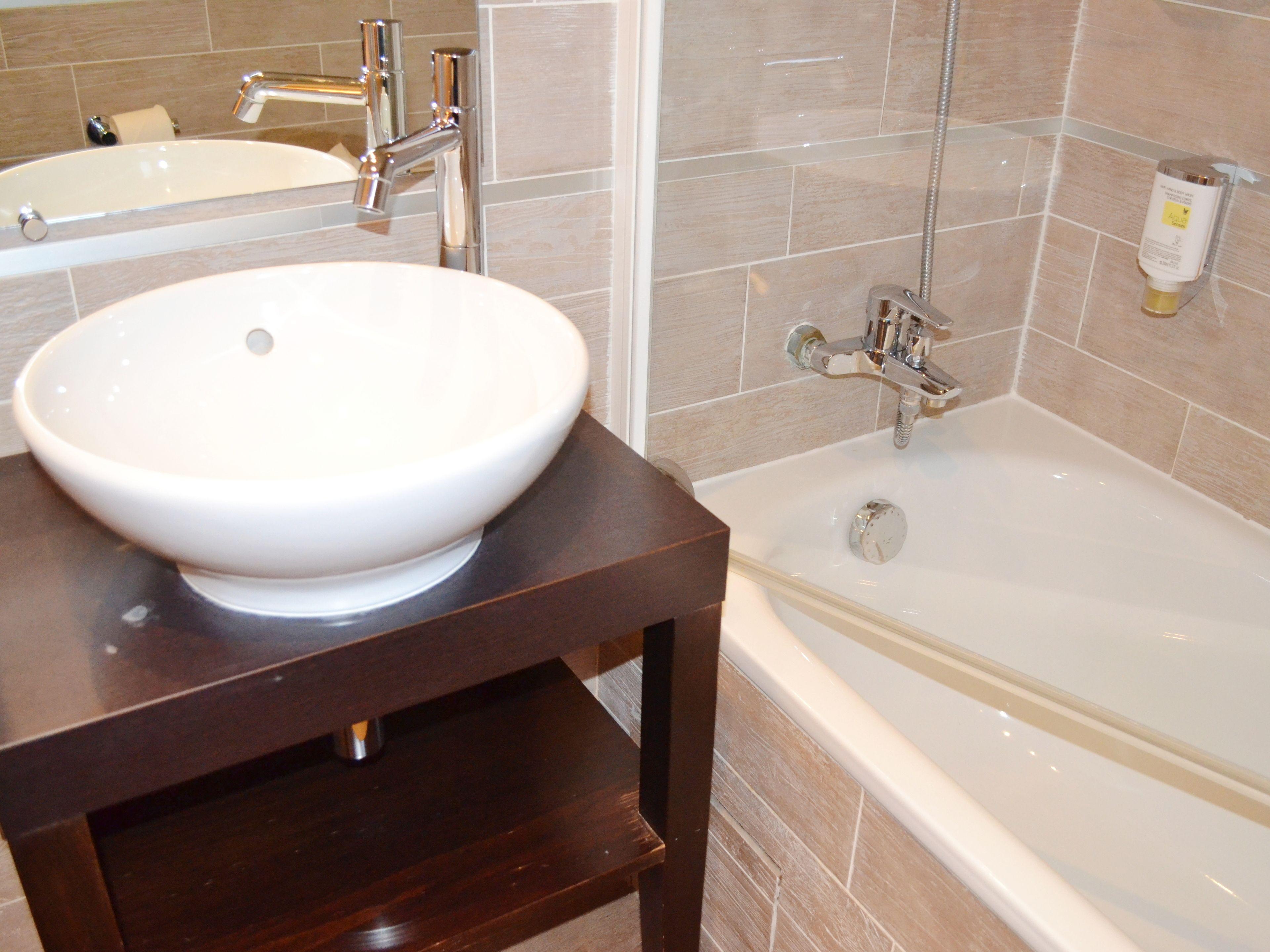 De L'exposition - Tour Eiffel Hotel Paris