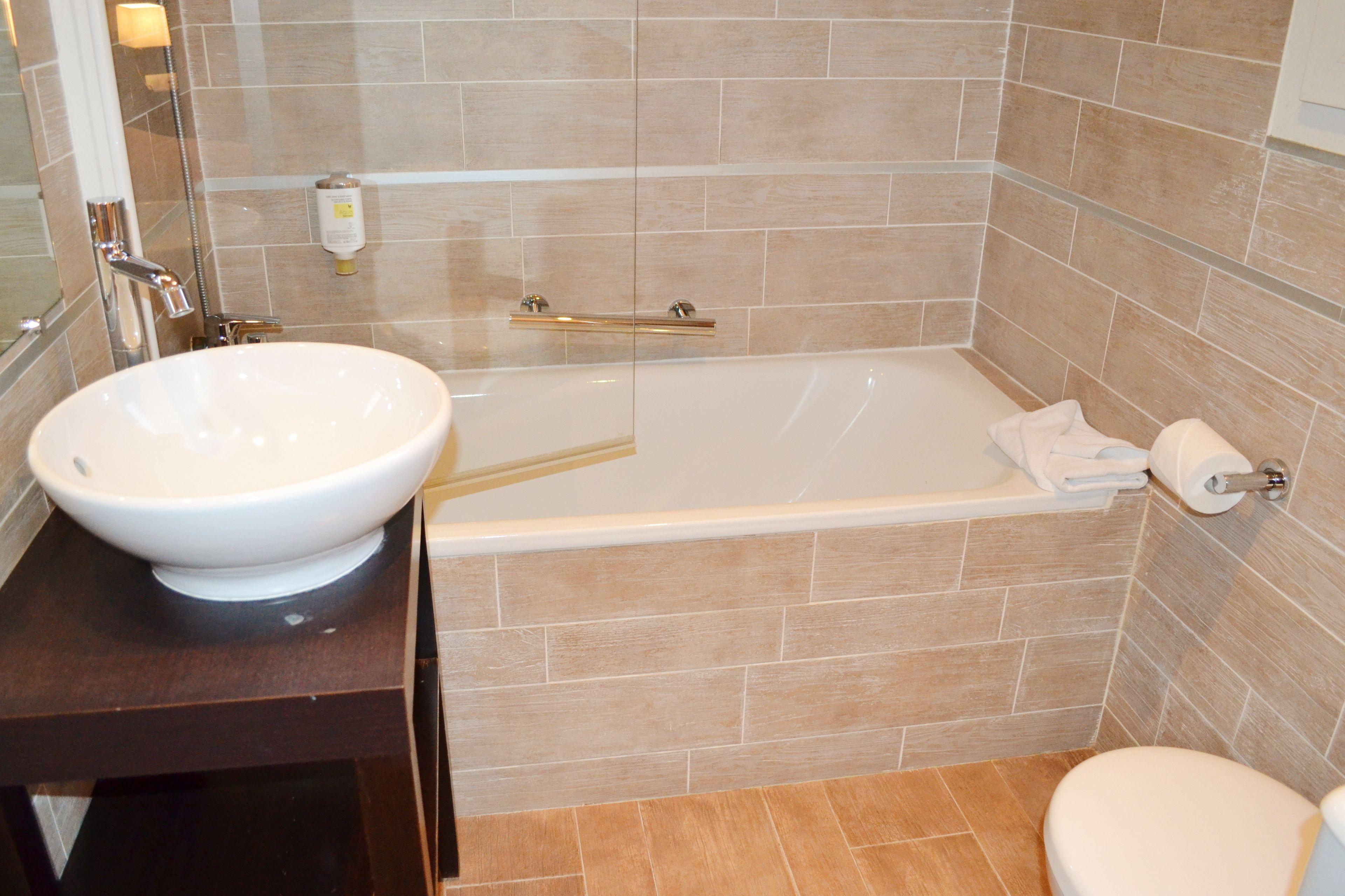 Hotel De L'exposition - Tour Eiffel Paris