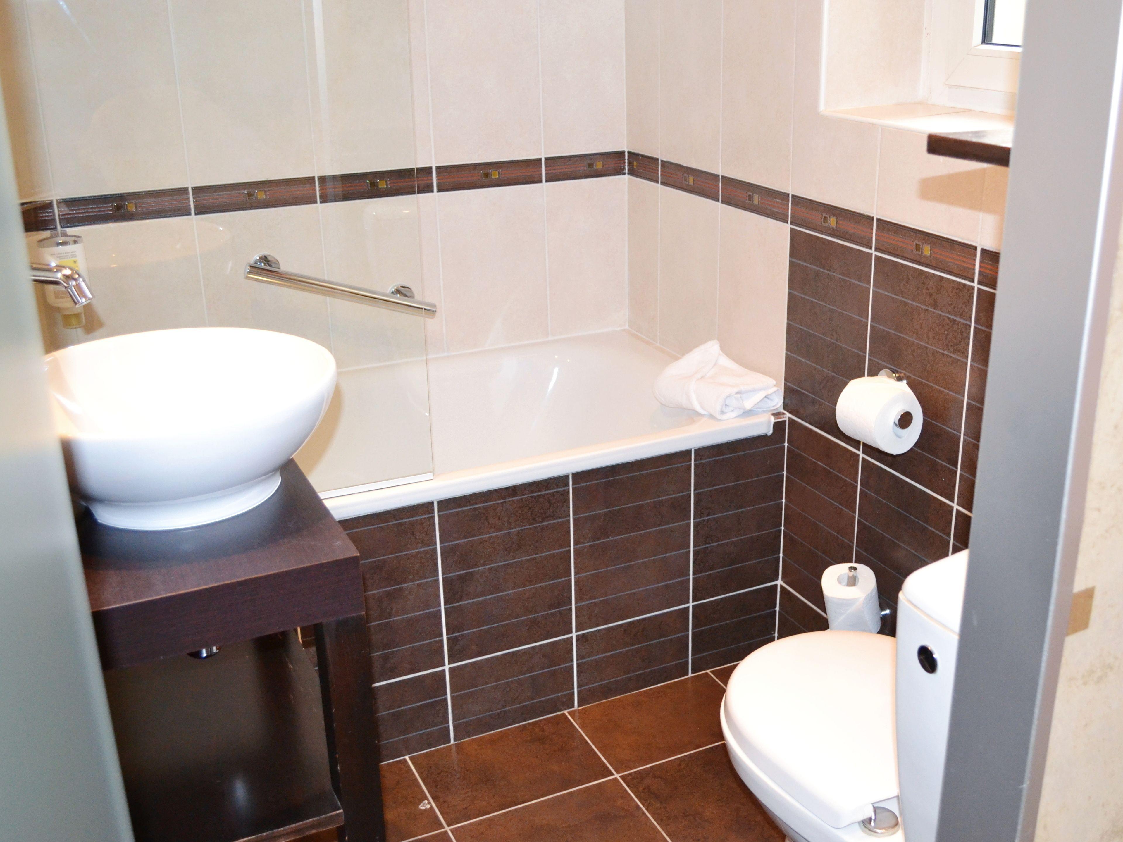 De L'exposition - Tour Eiffel Hotel