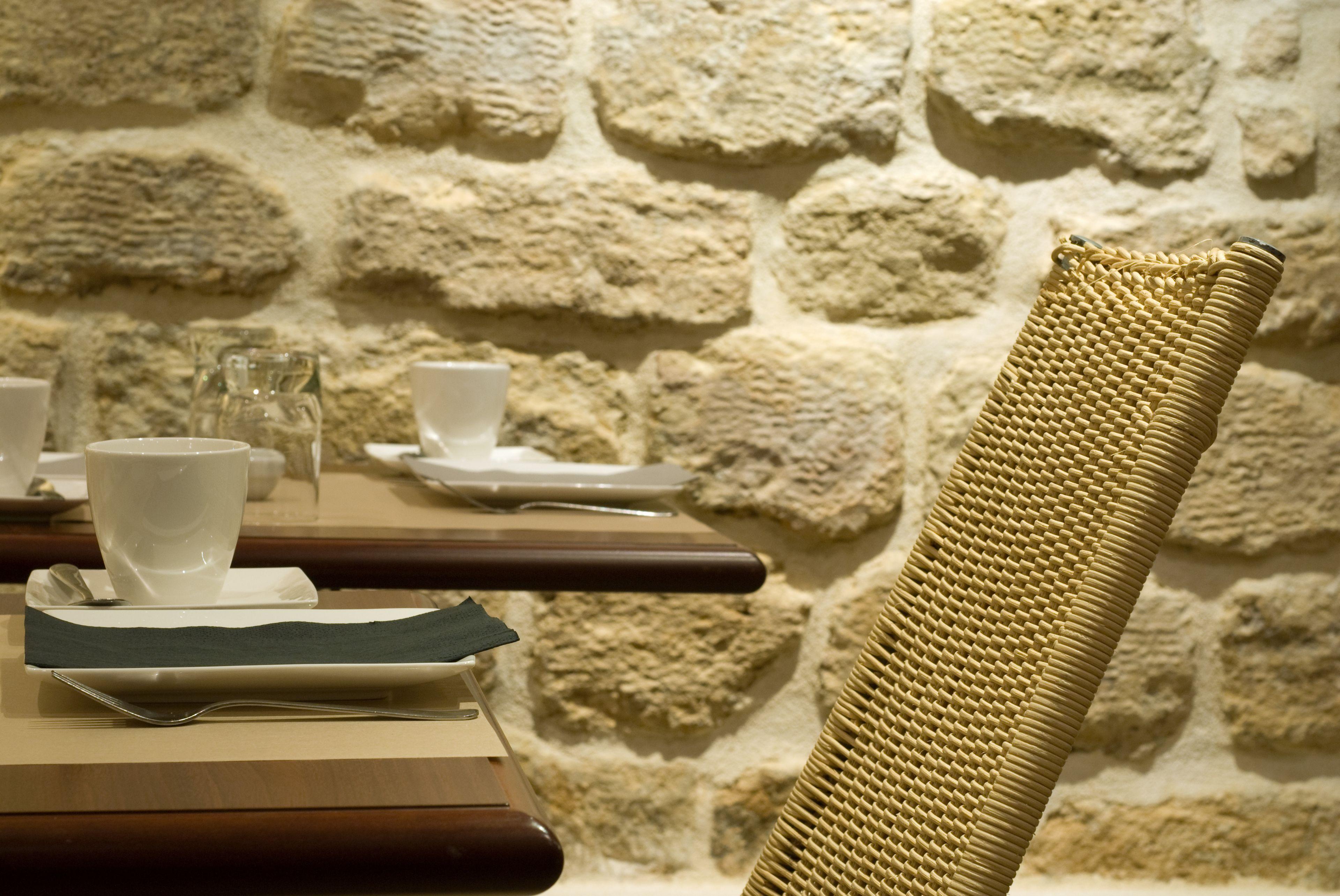 De L'exposition - Tour Eiffel