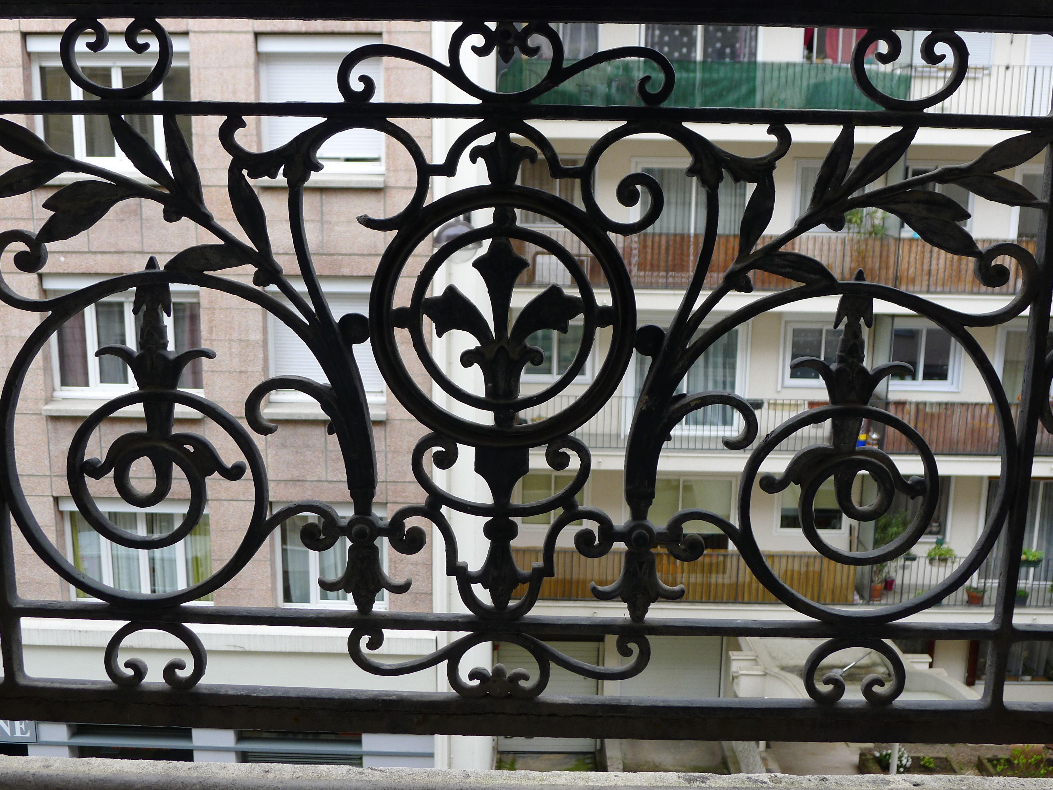 Hotel De L'exposition - Tour Eiffel Paris