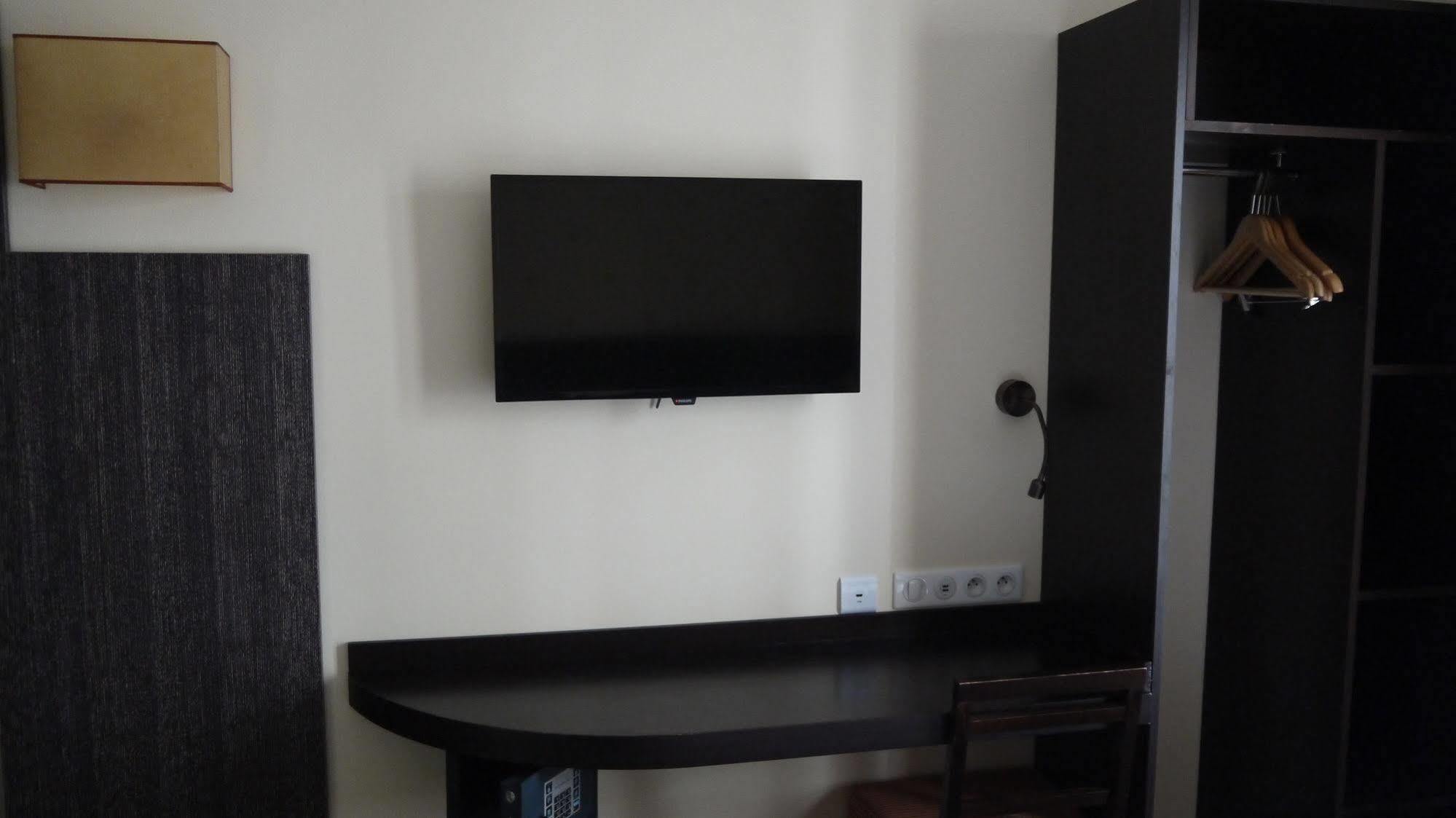 De L'exposition - Tour Eiffel Paris