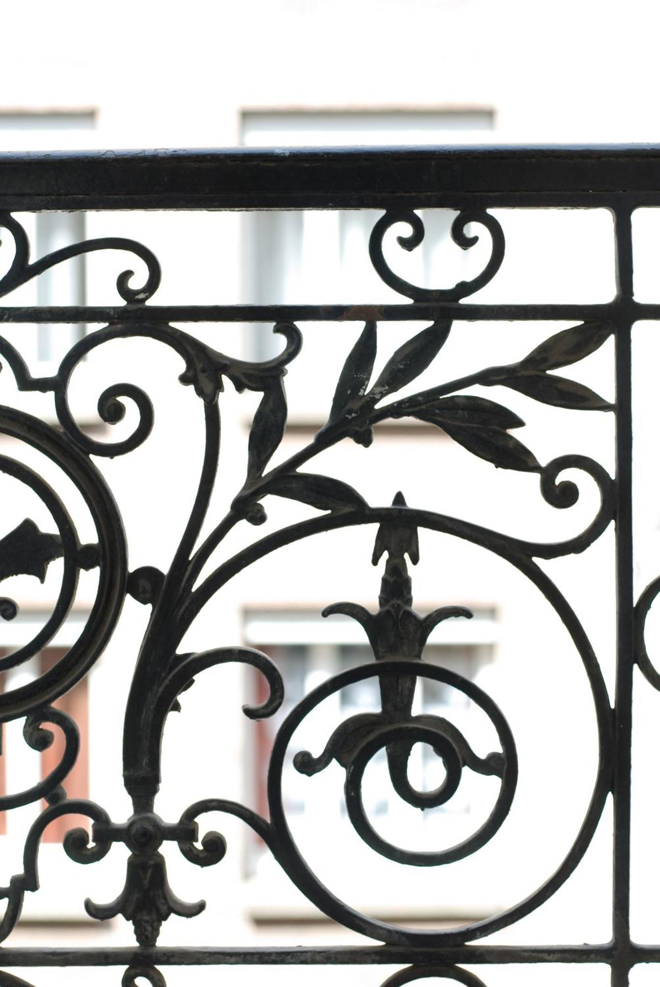Hotel De L'exposition - Tour Eiffel Parigi