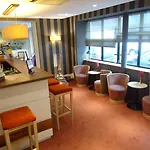 Hotel De L\'Exposition - Tour Eiffel